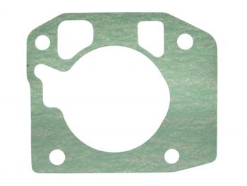 Прокладка дроссельной заслонки HONDA ACCORDTORNEO F18BF20B HONDA 16176-PAA-A02
