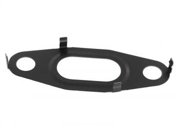 Прокладка трубки охлаждения TOYOTA LAND CRUISER 200 1VDFTV TOYOTA 16343-51010