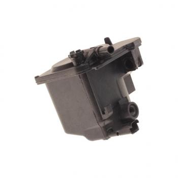 Фильтр топливный FORD Focus 2 BSG BSG bsg30130007