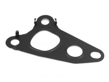 Прокладка клапана рециркуляции отработанных газов TOYOTA RAV4 18- M20AFKS TOYOTA 25685-25011