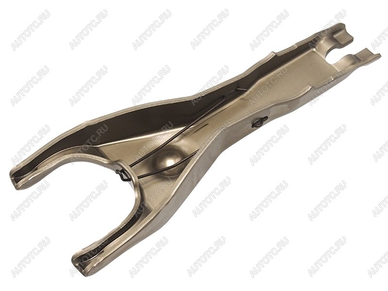 3 999 р. Вилка сцепления TOYOTA AURISCOROLLA #150YARIS #90 TOYOTA 31204-64010  с доставкой в г. Воронеж