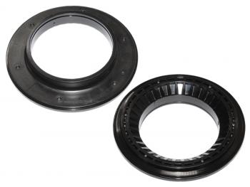 Подшипник скольжения опоры стойки MITSUBISHI OUTLANDER GF# 12- RH=LH MITSUBISHI 4060A418, 4060a418 MITSUBISHI 4060A418