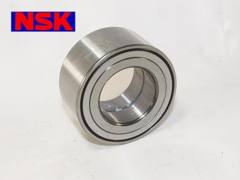 Подшипник передней ступицы SUZUKI SWIFTLIANA (без ABS) NSK 40BWD21
