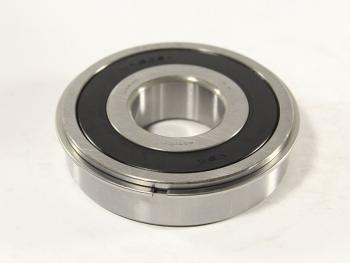 Подшипник шариковый качения для трансмиссии 32223-01T00 4010025 NSK 40TM06NRC3