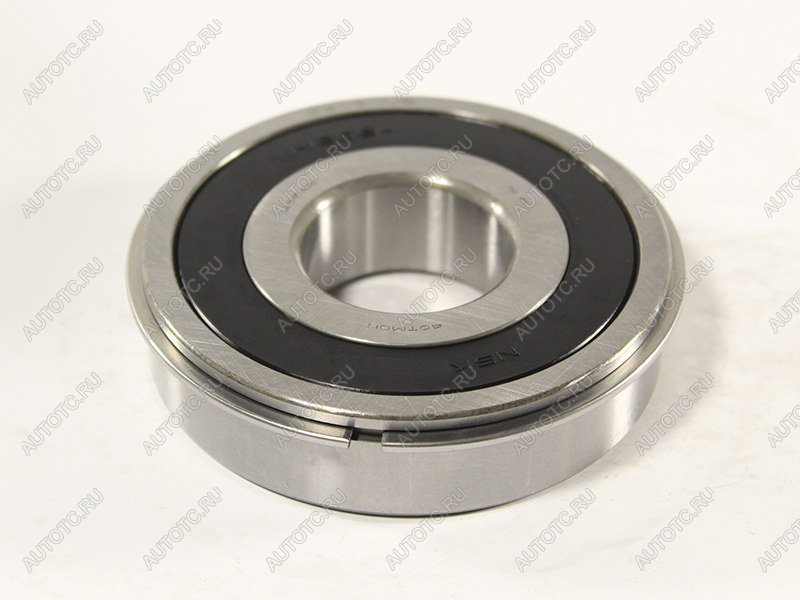 2 699 р. Подшипник шариковый качения для трансмиссии 32223-01T00 4010025 NSK 40TM06NRC3  с доставкой в г. Воронеж