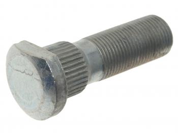 Болт колеса ЗИЛ-5301 заднего NO NAME 5301-3104019