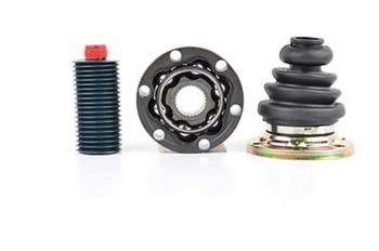 ШРУС внутренний VW Passat,T3 AUDI 80,100,200 комплект BSG BSG bsg90340011