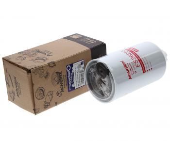 Фильтр топливный КАМАЗ (дв.CUMMINS) MOVELEX MOVELEX fs36253