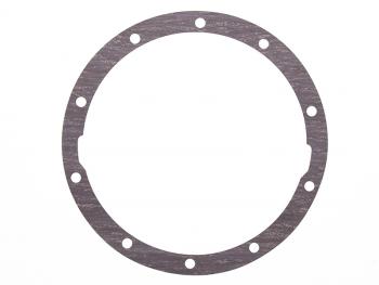 Прокладка RR дифференциала TOYOTA 4RUNNER,HILUX SURF,LC70 90- TOYOTA 42181-0K030
