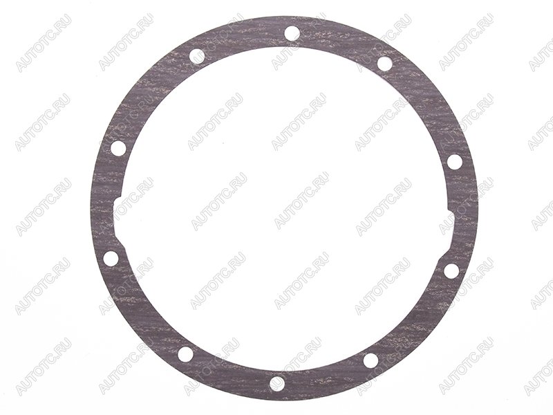 499 р. Прокладка RR дифференциала TOYOTA 4RUNNER,HILUX SURF,LC70 90- TOYOTA 42181-0K030  с доставкой в г. Воронеж