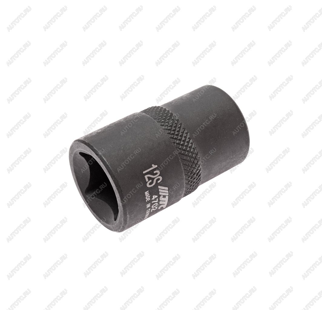 819 р. Головка 12хM12S RIBE болтов ГБЦ и корпуса маховика (NISSAN) JTC JTC TOOLS CO., LTD jtc-4702  с доставкой в г. Воронеж