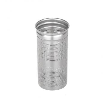 2 999 р. Термос ТОНАР 1600ML с ситечком зеленый (2 крышки-кружки)  hs.tm-059-g  с доставкой в г. Воронеж. Увеличить фотографию 10