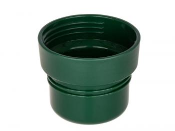 2 999 р. Термос ТОНАР 1600ML с ситечком зеленый (2 крышки-кружки)  hs.tm-059-g  с доставкой в г. Воронеж. Увеличить фотографию 8