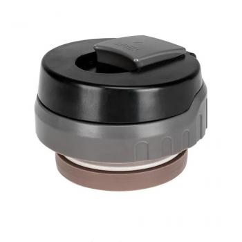 2 499 р. Термос ТОНАР 2500ML хаки (дополн.пласт.чашка, ручка)  t-kd-938-2.5  с доставкой в г. Воронеж. Увеличить фотографию 10