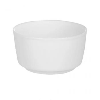 2 499 р. Термос ТОНАР 2500ML хаки (дополн.пласт.чашка, ручка)  t-kd-938-2.5  с доставкой в г. Воронеж. Увеличить фотографию 9