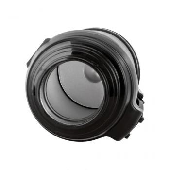 2 499 р. Термос ТОНАР 2500ML хаки (дополн.пласт.чашка, ручка)  t-kd-938-2.5  с доставкой в г. Воронеж. Увеличить фотографию 7