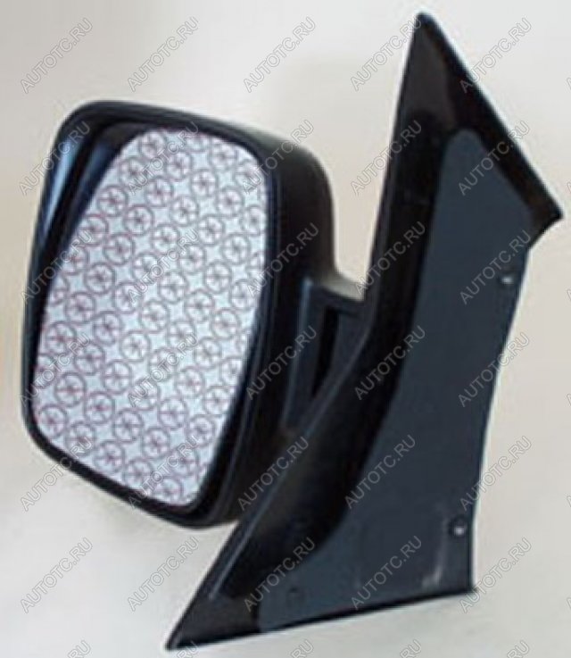 3 369 р. VITO 96- {VIANO} ЗЕРКАЛО ЛЕВ МЕХАН (convex) (Тайвань) BodyParts mdvit96-450-l  с доставкой в г. Воронеж