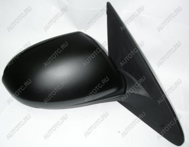 3 899 р. 3 09- ЗЕРКАЛО ПРАВ ЭЛЕКТР С ПОДОГРЕВ (convex) (Тайвань) ГРУНТ BodyParts mzx0309-450x-r  с доставкой в г. Воронеж
