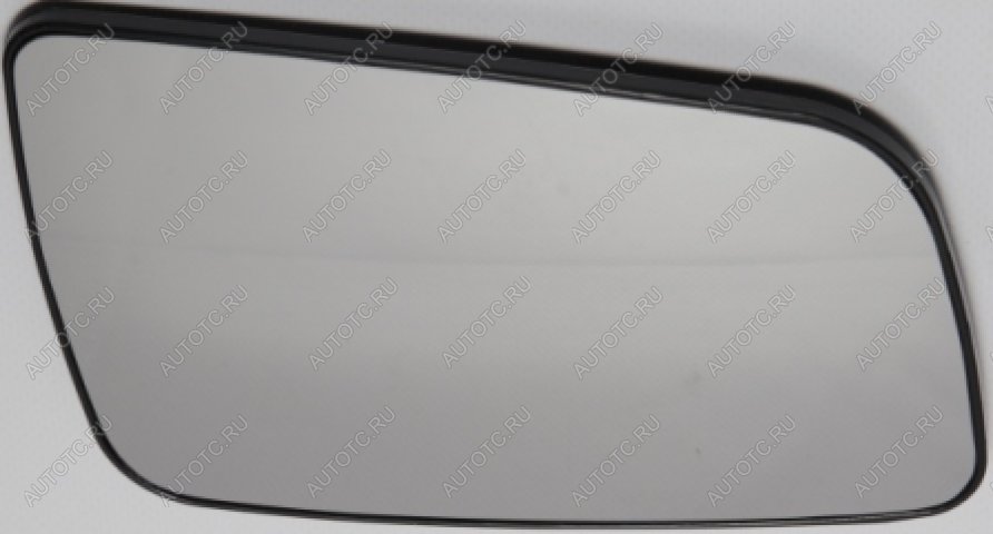 699 р. ASTRA СТЕКЛО ЗЕРКАЛА ПРАВ ЭЛЕКТР С ПОДОГРЕВ (convex) (Тайвань) BodyParts opast98-460-r  с доставкой в г. Воронеж