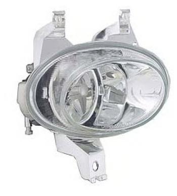 206 ФАРА ПРОТИВОТУМ ПРАВ (Китай) BodyParts pg20698-071-r