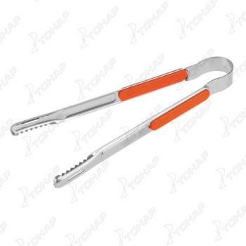 8 499 р. Плита газовая портативная в кейсе NISUS  n-mega kit  с доставкой в г. Воронеж. Увеличить фотографию 14