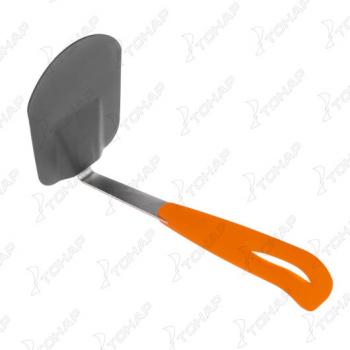 8 499 р. Плита газовая портативная в кейсе NISUS  n-mega kit  с доставкой в г. Воронеж. Увеличить фотографию 13