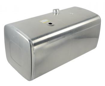 Бак топливный SHACMAN SHAANXI X3000 OE SHACMAN dz91189553200