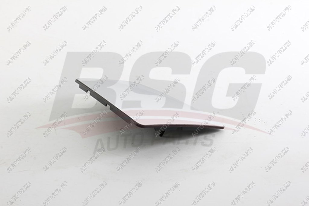 1 549 р. Элемент зеркальный FORD Transit (14-) правый верхний с подогревом BSG BSG bsg30910034  с доставкой в г. Воронеж