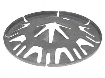 Шайба VW AUDI SEAT SKODA OE VAG n90796502