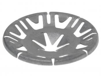 29 р. Шайба VW AUDI SEAT SKODA OE VAG n90796502  с доставкой в г. Воронеж. Увеличить фотографию 2