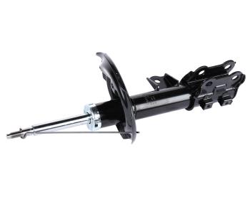 Амортизатор HYUNDAI Elantra (06-) передний левый газовый CTR CTR gy0531g