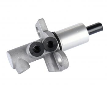 Цилиндр тормозной главный VW Passat (00-05) PATRON PATRON pbc1329