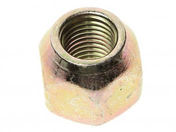 Гайка колеса HYUNDAI Sonata 5 TYB TYB 52951-11210