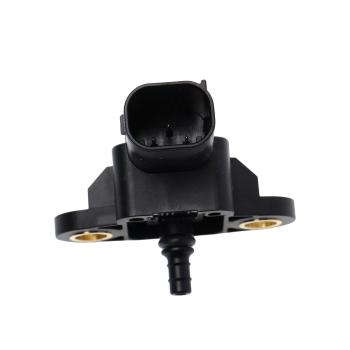 2 079 р. Датчик давления MERCEDES наддува BOSCH BOSCH 0261230342 BOSCH 0261230342  с доставкой в г. Воронеж. Увеличить фотографию 3
