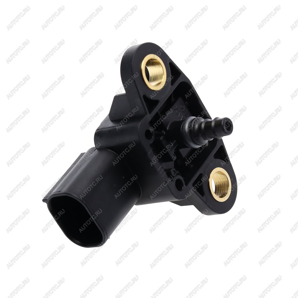 2 079 р. Датчик давления MERCEDES наддува BOSCH BOSCH 0261230342 BOSCH 0261230342  с доставкой в г. Воронеж
