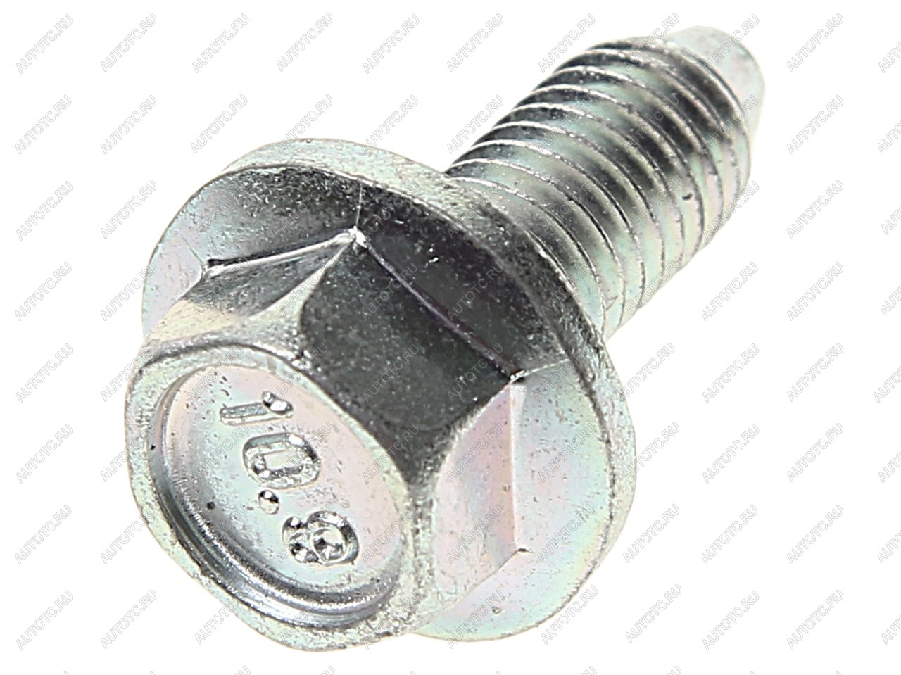 13 р. Болт HYUNDAI KIA TYB TYB 11403-08186k  с доставкой в г. Воронеж