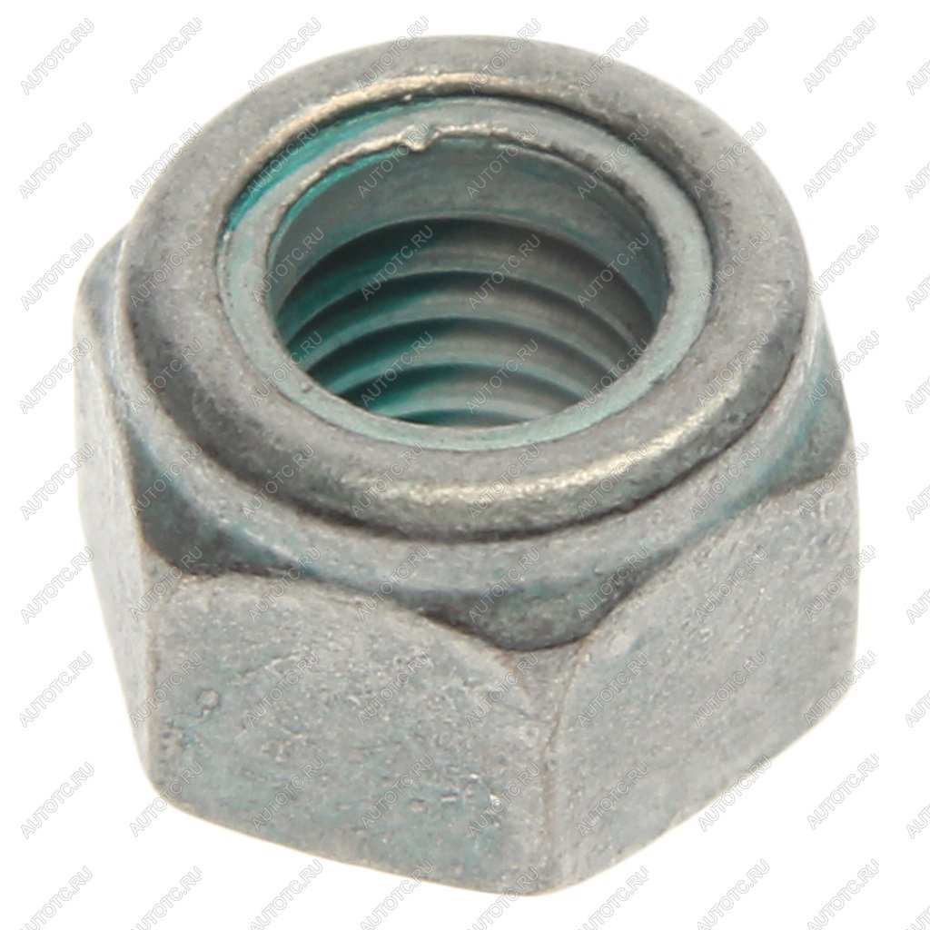 90 р. Гайка VW AUDI SEAT SKODA OE VAG n10295101  с доставкой в г. Воронеж