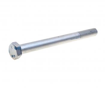 Болт SITRAK HOWO M22х1.5х250 OE SITRAK zq151b22250tf6