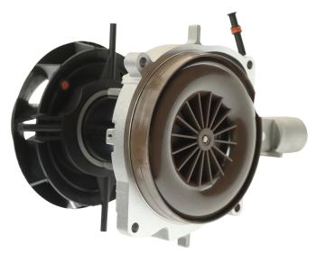 4 849 р. Горелка отопителя автономного Arctic Heat AD4 1224В 4.0кВт ЭЛЕМЕНТ ЭЛЕМЕНТ 20.1310.00.1502  с доставкой в г. Воронеж. Увеличить фотографию 2
