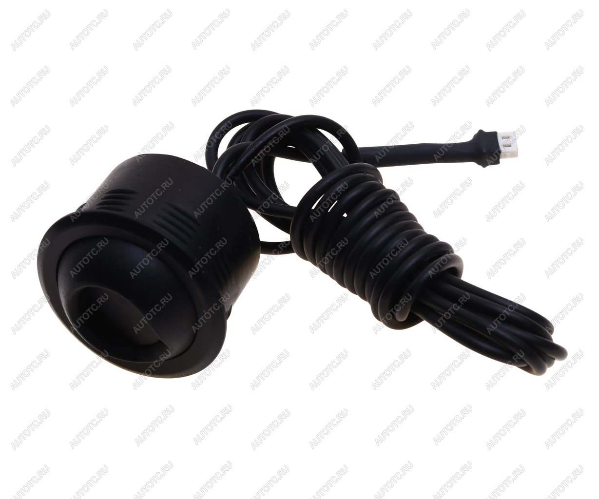 1 269 р. Датчик парковки BMW VAG VOLVO VDO VDO x39-730-002-001  с доставкой в г. Воронеж