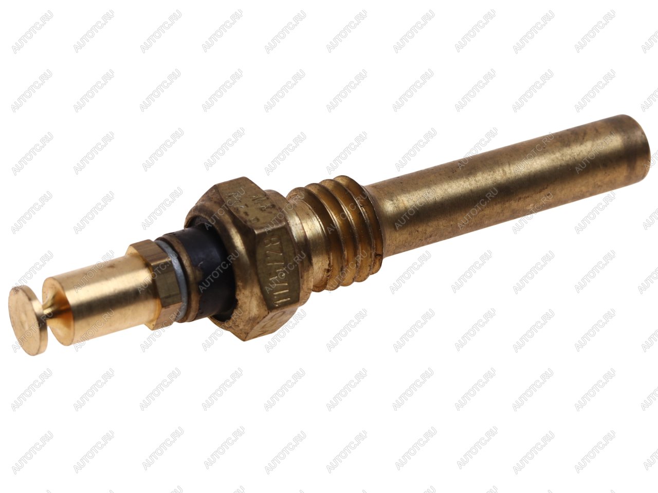 3 399 р. Датчик температуры VAG VOLVO BMW VDO VDO 232-011-005-028d  с доставкой в г. Воронеж
