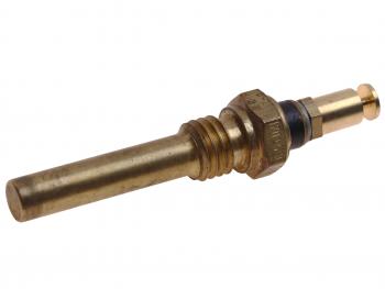 3 399 р. Датчик температуры VAG VOLVO BMW VDO VDO 232-011-005-028d  с доставкой в г. Воронеж. Увеличить фотографию 2