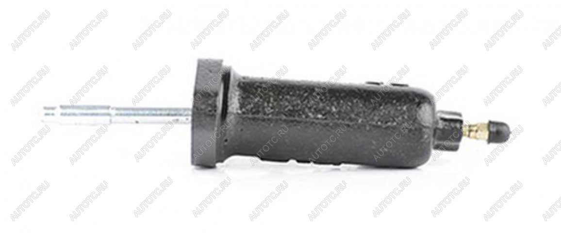 1 399 р. Цилиндр сцепления рабочий MERCEDES S (W116,W126) BSG BSG bsg60425018 BSG bsg60425018  с доставкой в г. Воронеж