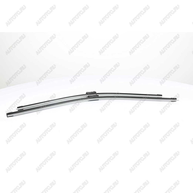1 199 р. Щетка стеклоочистителя OPEL Astra J (09-) 680625мм комплект BSG BSG bsg65992005  с доставкой в г. Воронеж