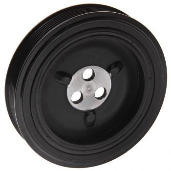 Шкив FORD Transit (06-) DAYCO DAYCO dpv1210