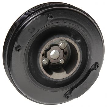 Шкив VW T4 (03-) коленвала DAYCO DAYCO dpv1077