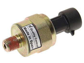 Датчик давления масла RENAULT Premium,Magnum,Midlum,Kerax COJALI COJALI 2260261
