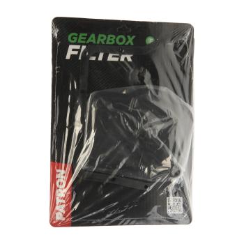Фильтр масляный АКПП GEELY Emgrand 1.8 (09-) PATRON PATRON pf5194