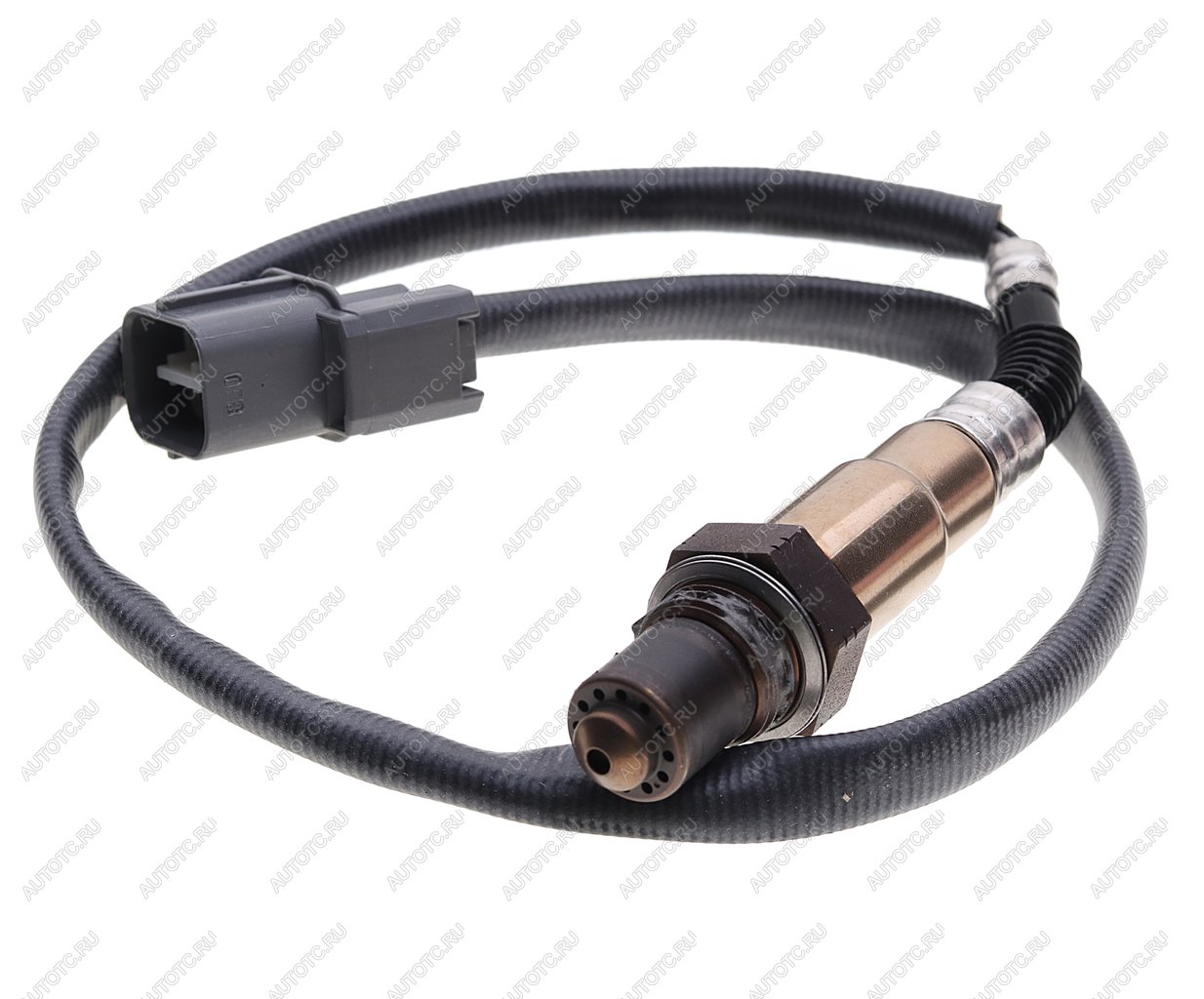 4 749 р. Датчик кислорода HONDA Civc BOSCH BOSCH 0258986605  с доставкой в г. Воронеж