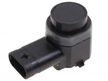 Датчик парковки RENAULT Koleos (08-13) задний VAICO VAICO v46-72-0099